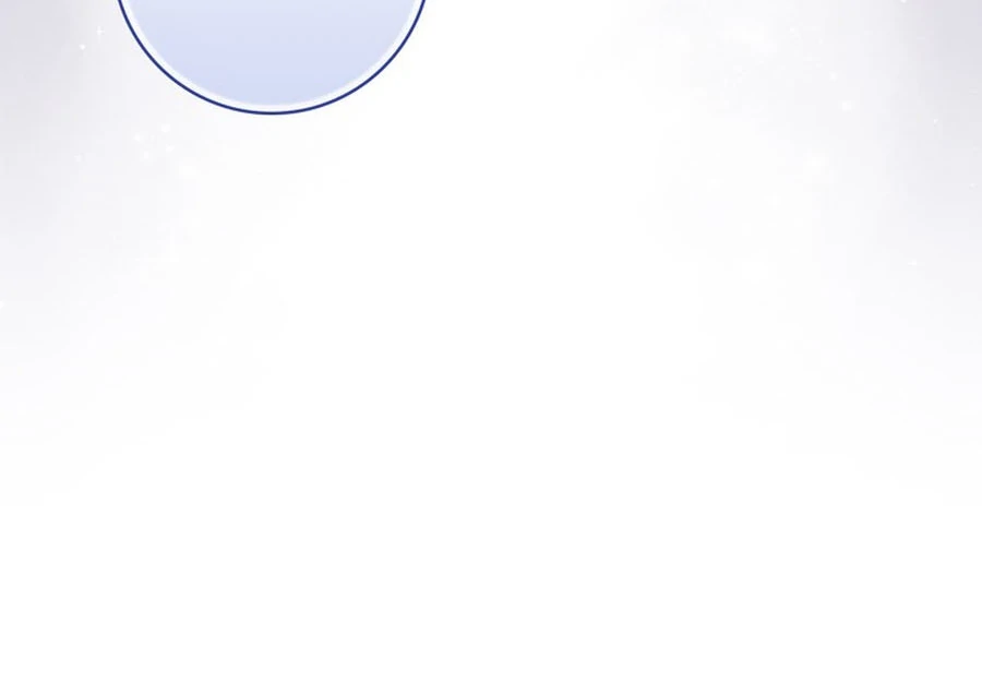 It's My First Time Being a Mother Again Chapter 23 - page 129