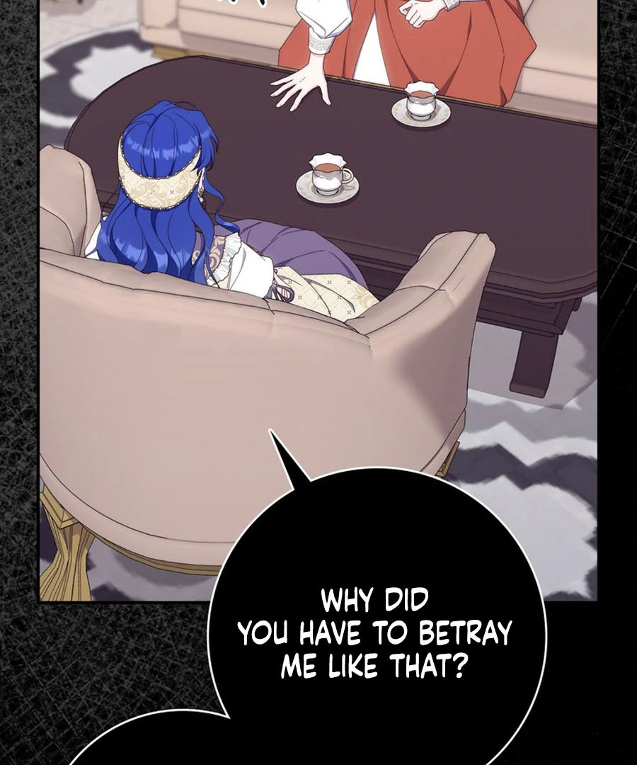 It's My First Time Being a Mother Again Chapter 23 - page 13