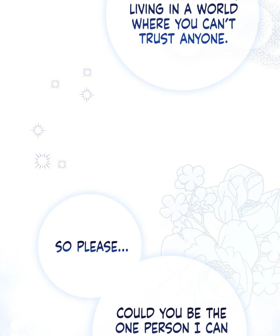 It's My First Time Being a Mother Again Chapter 23 - page 134