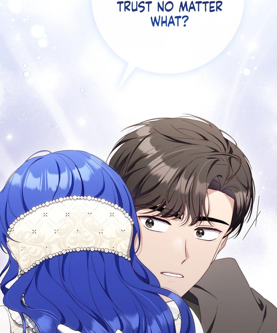 It's My First Time Being a Mother Again Chapter 23 - page 135