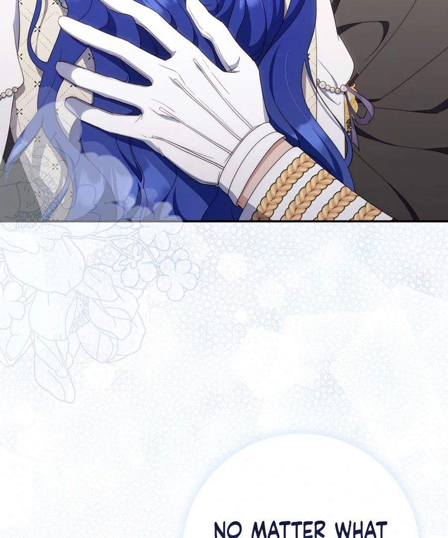 It's My First Time Being a Mother Again Chapter 23 - page 136