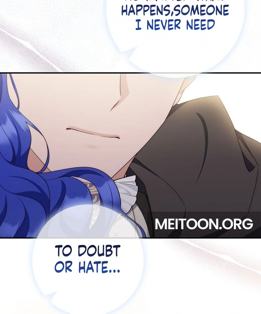 It's My First Time Being a Mother Again Chapter 23 - page 137