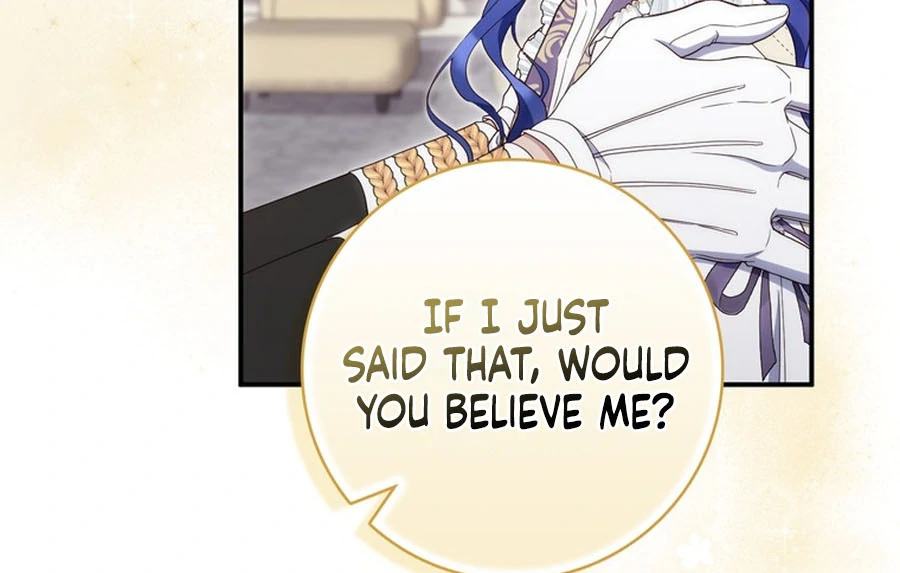 It's My First Time Being a Mother Again Chapter 23 - page 139