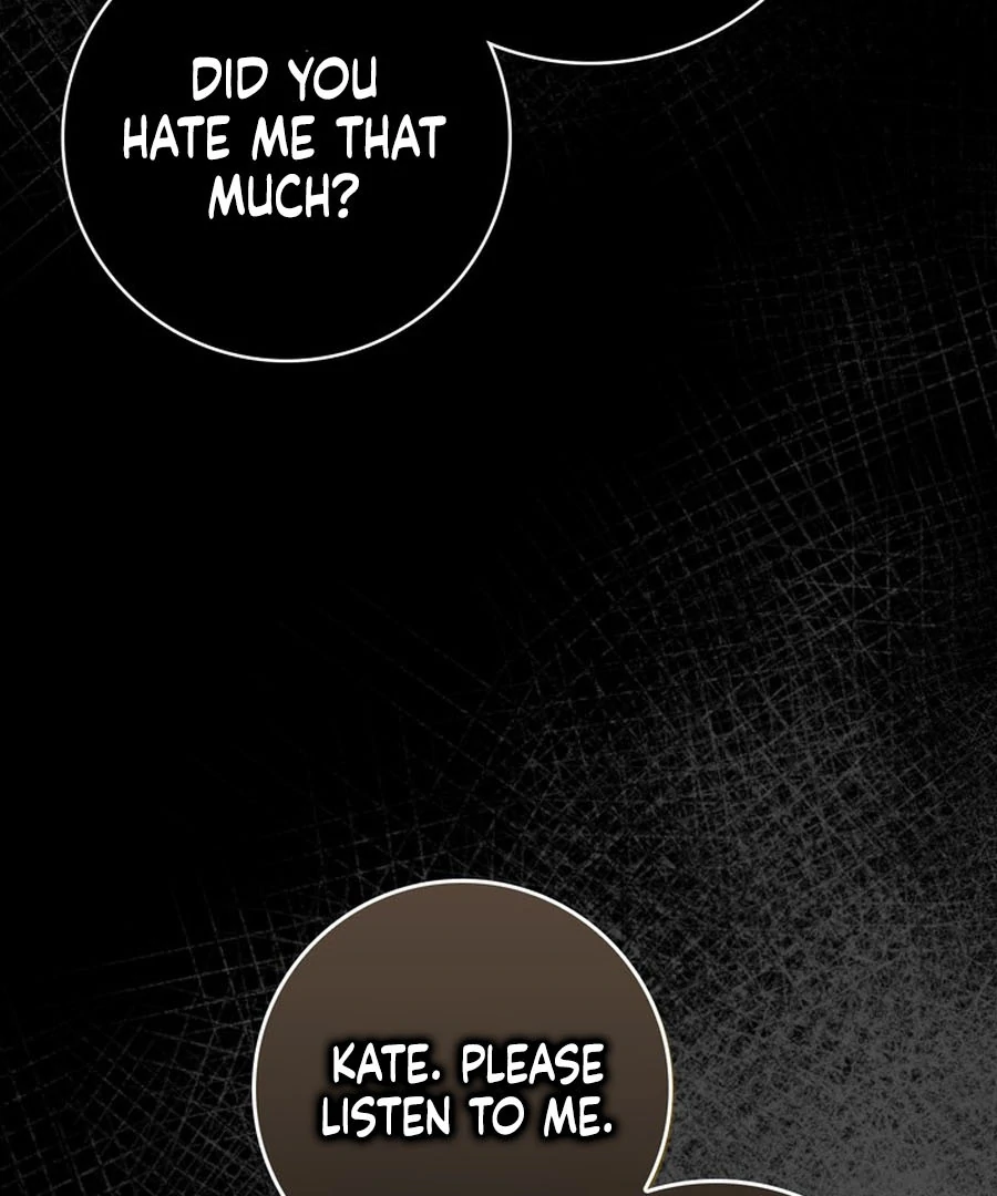 It's My First Time Being a Mother Again Chapter 23 - page 14