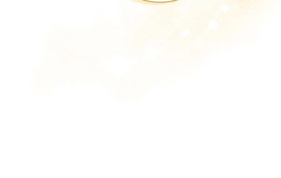 It's My First Time Being a Mother Again Chapter 23 - page 140