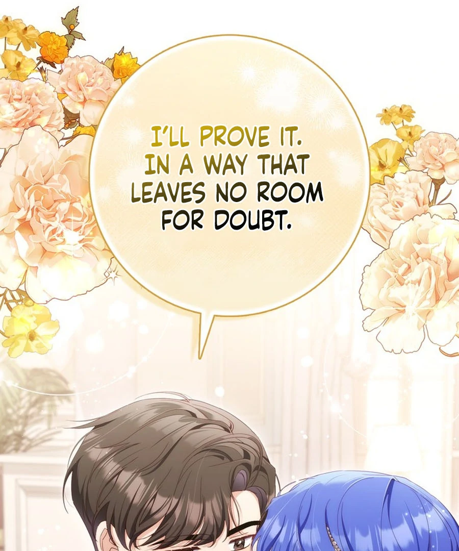 It's My First Time Being a Mother Again Chapter 23 - page 141