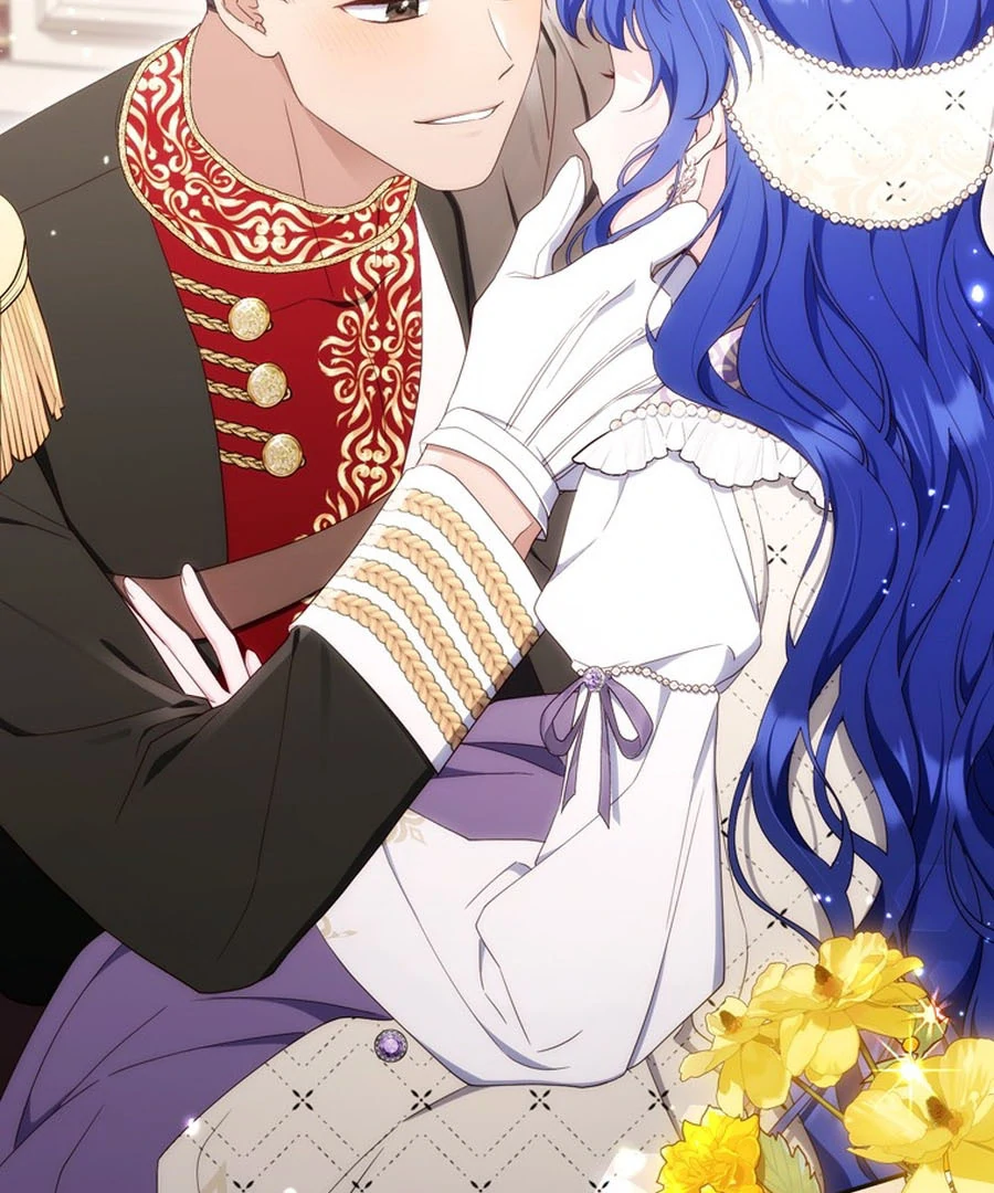 It's My First Time Being a Mother Again Chapter 23 - page 142