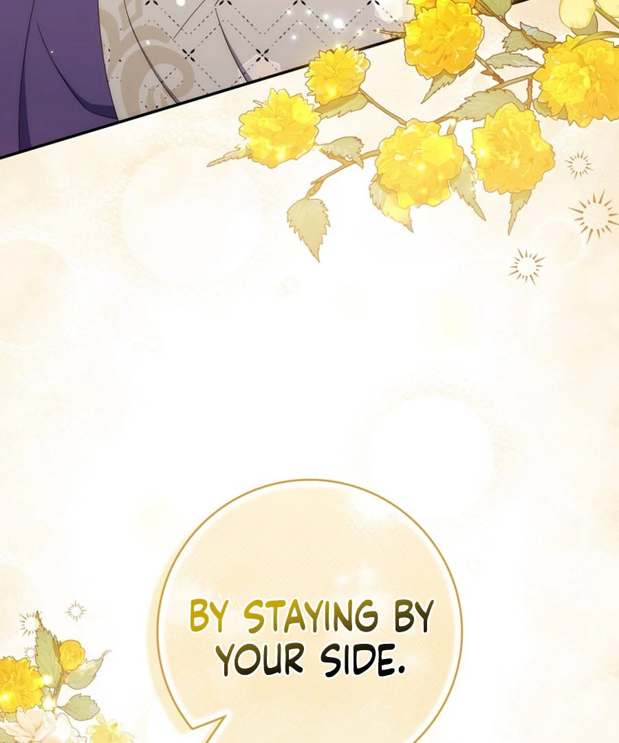 It's My First Time Being a Mother Again Chapter 23 - page 143