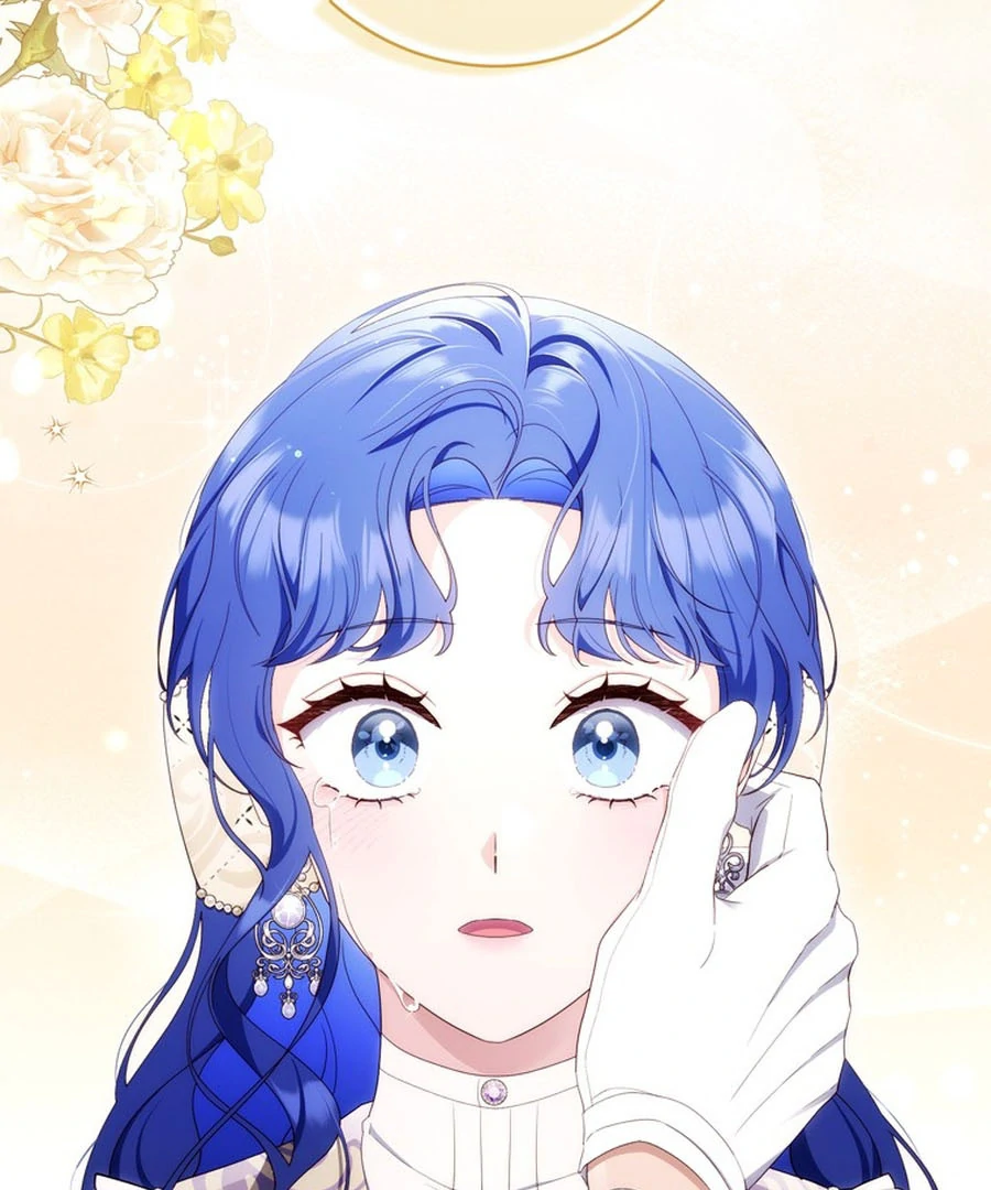 It's My First Time Being a Mother Again Chapter 23 - page 144