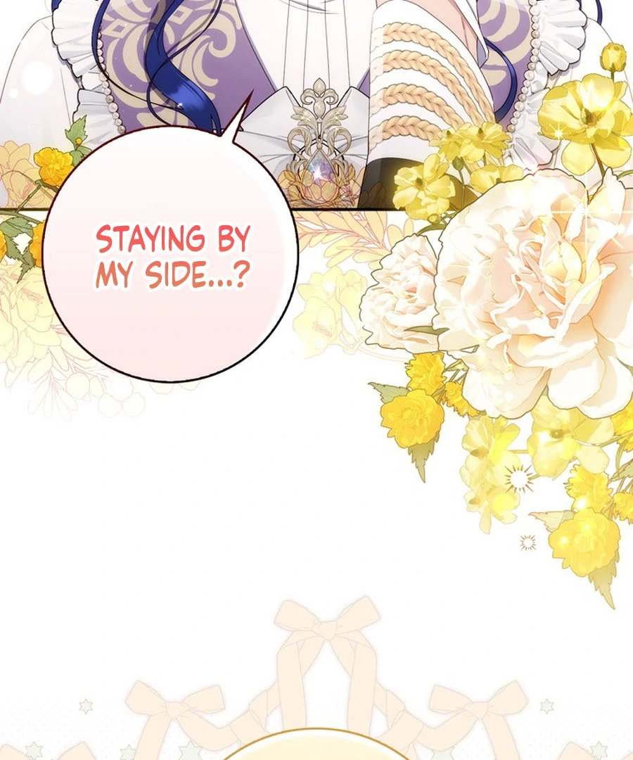 It's My First Time Being a Mother Again Chapter 23 - page 145