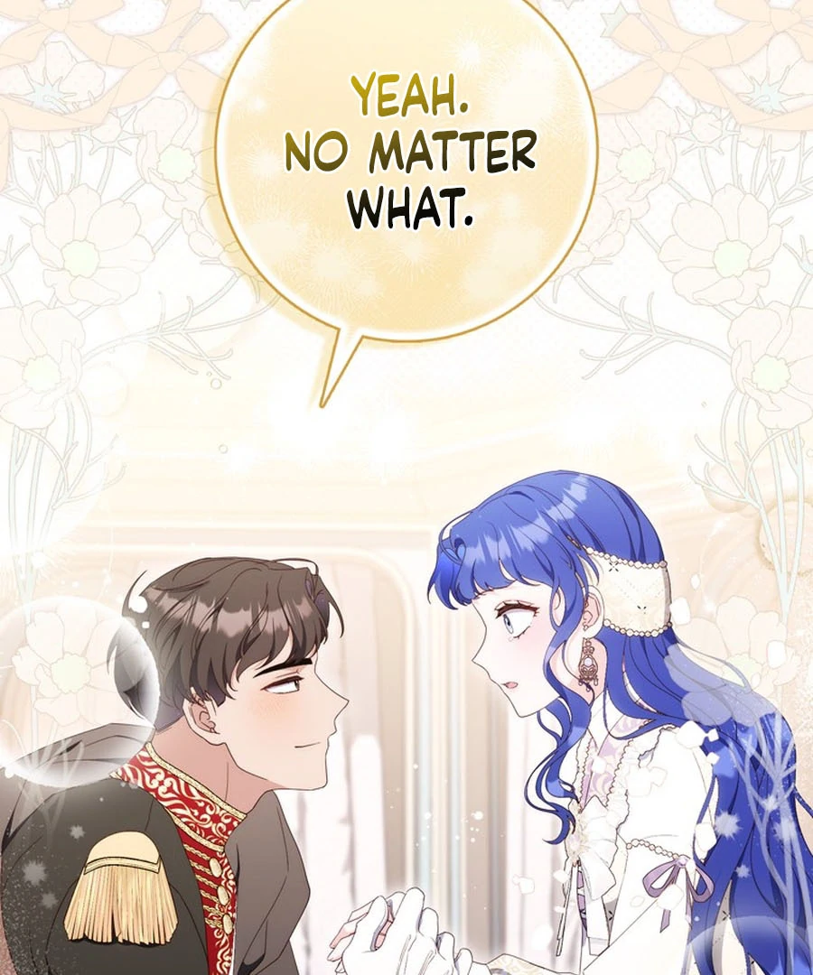 It's My First Time Being a Mother Again Chapter 23 - page 146