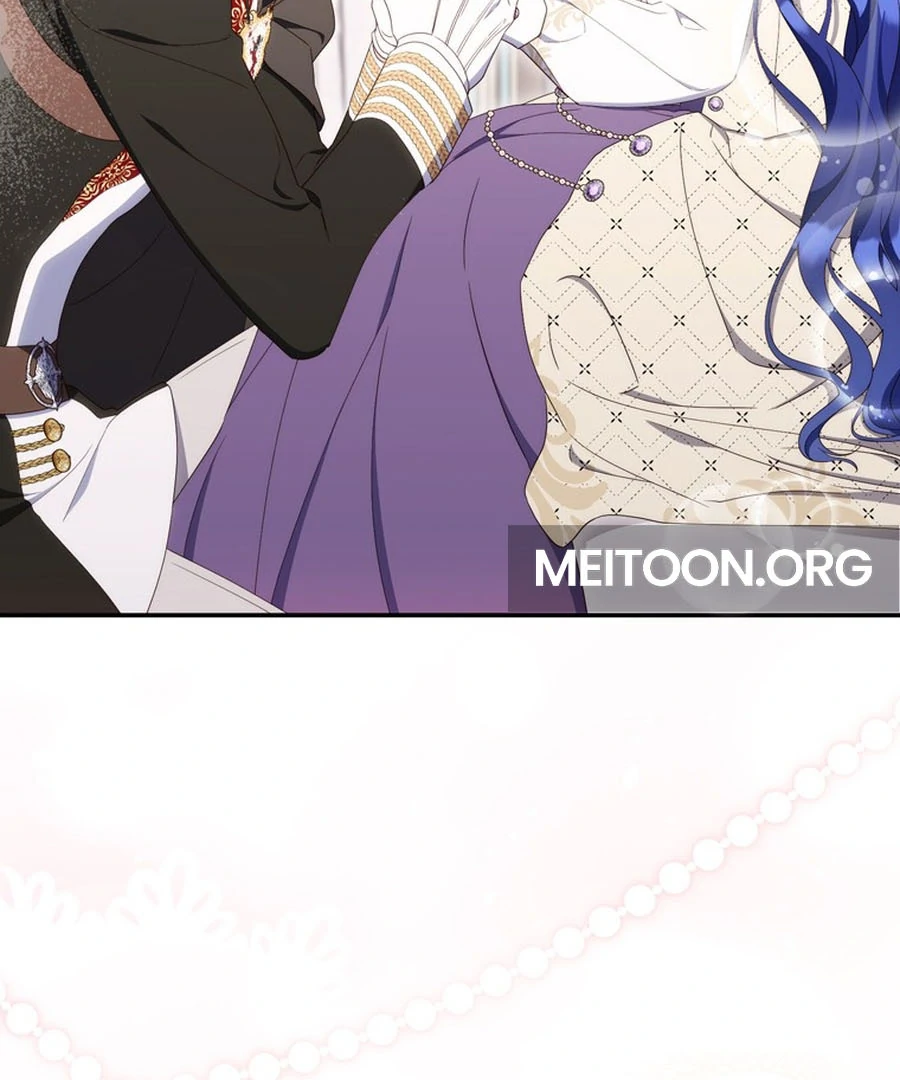 It's My First Time Being a Mother Again Chapter 23 - page 147