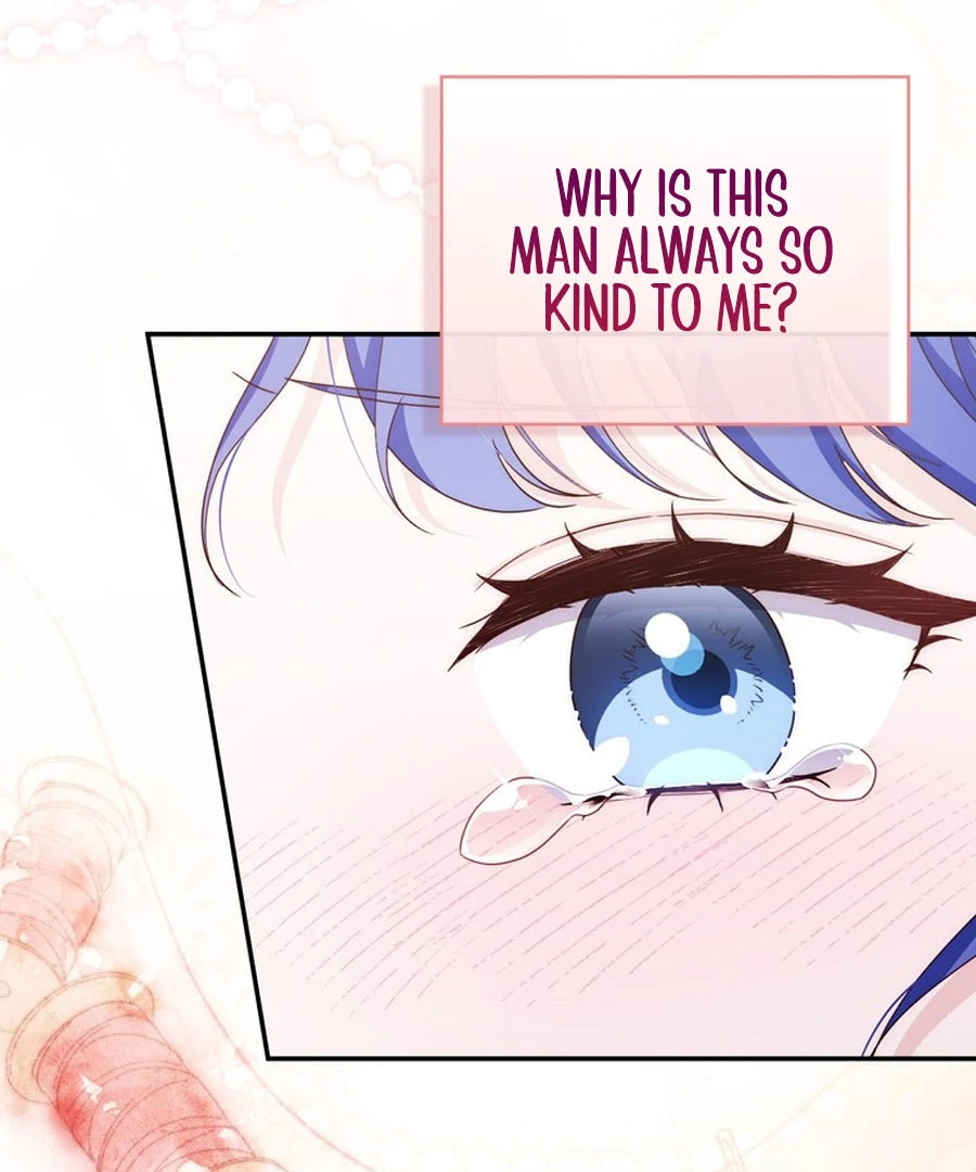 It's My First Time Being a Mother Again Chapter 23 - page 148