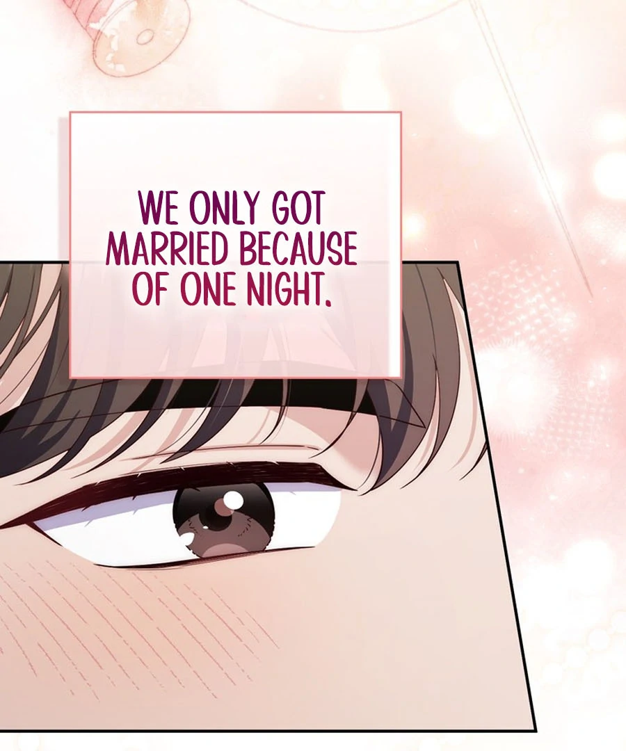 It's My First Time Being a Mother Again Chapter 23 - page 149