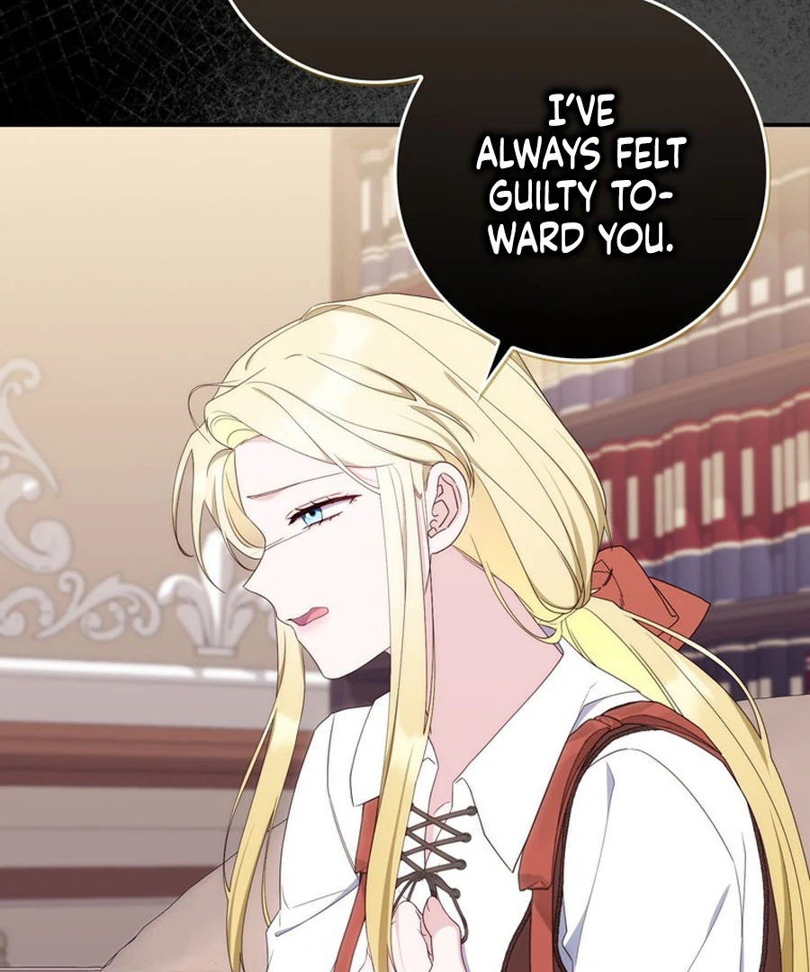 It's My First Time Being a Mother Again Chapter 23 - page 15