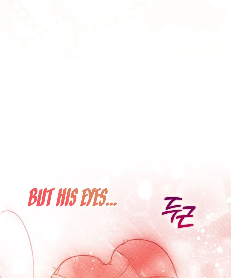 It's My First Time Being a Mother Again Chapter 23 - page 150