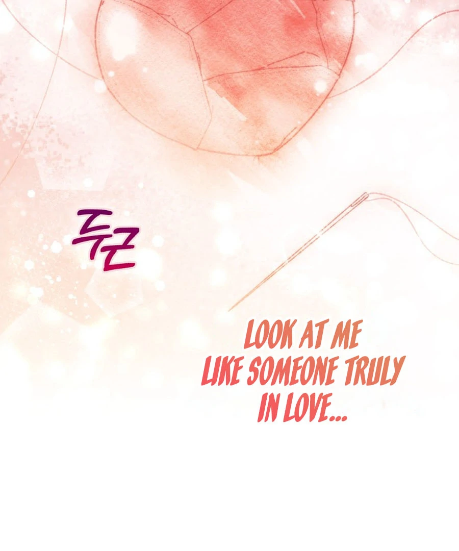 It's My First Time Being a Mother Again Chapter 23 - page 151