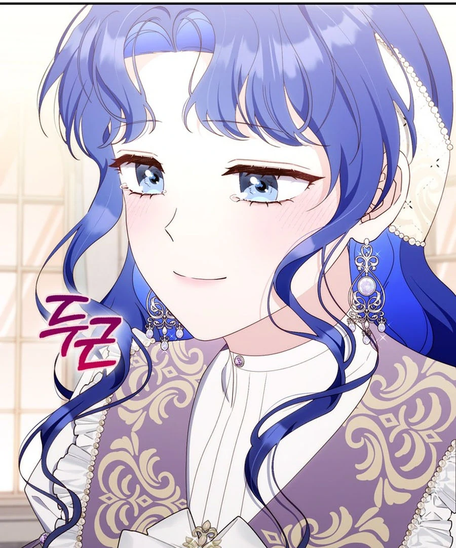 It's My First Time Being a Mother Again Chapter 23 - page 152