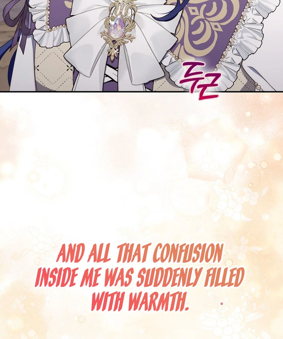 It's My First Time Being a Mother Again Chapter 23 - page 153