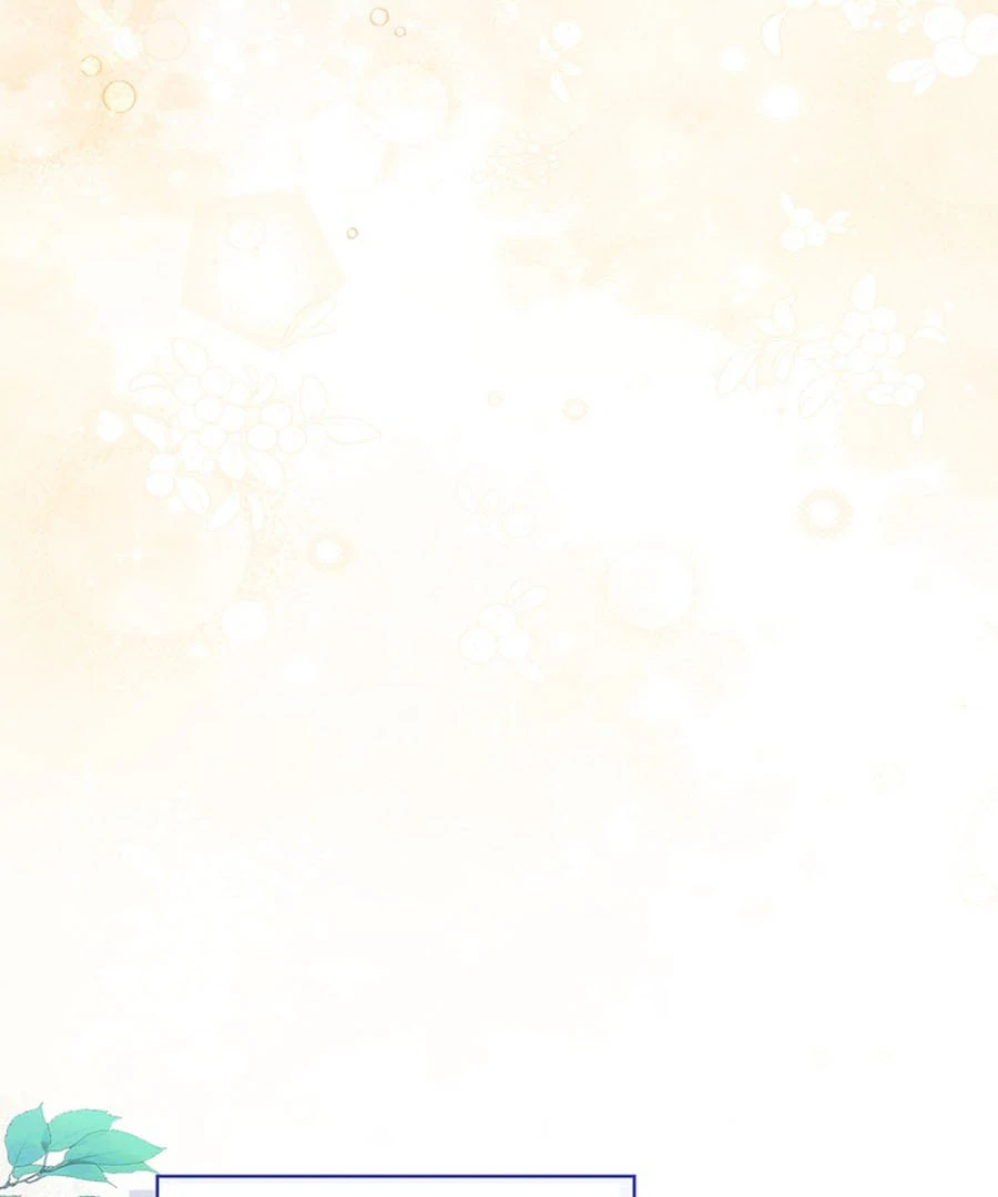 It's My First Time Being a Mother Again Chapter 23 - page 154