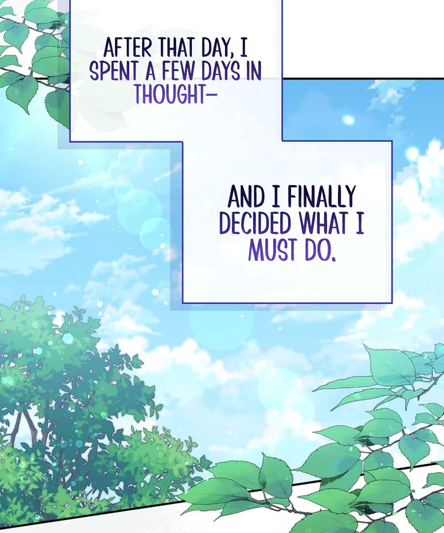 It's My First Time Being a Mother Again Chapter 23 - page 155