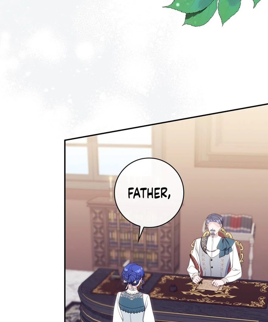 It's My First Time Being a Mother Again Chapter 23 - page 156