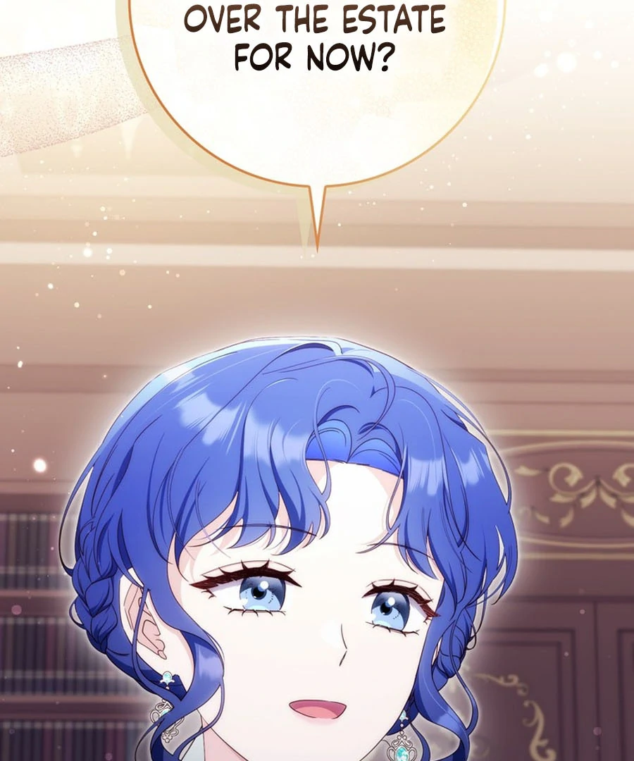 It's My First Time Being a Mother Again Chapter 23 - page 158