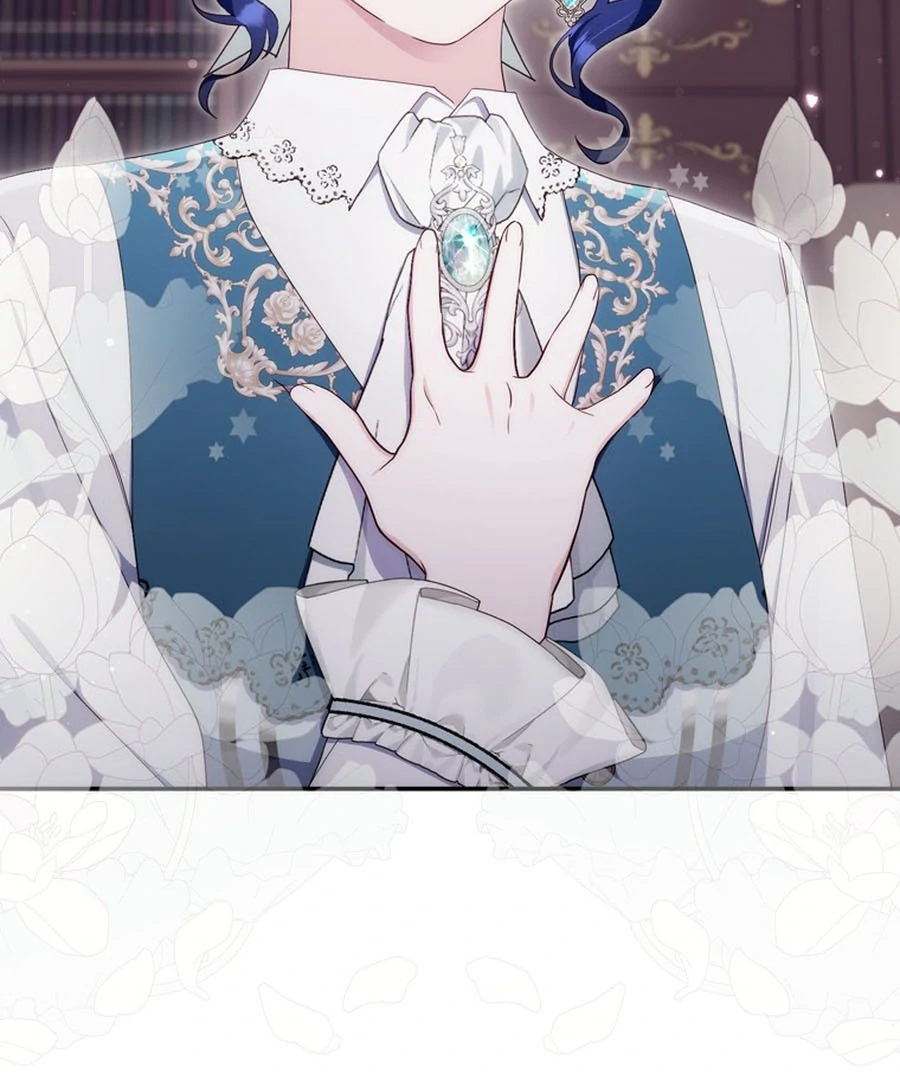 It's My First Time Being a Mother Again Chapter 23 - page 159