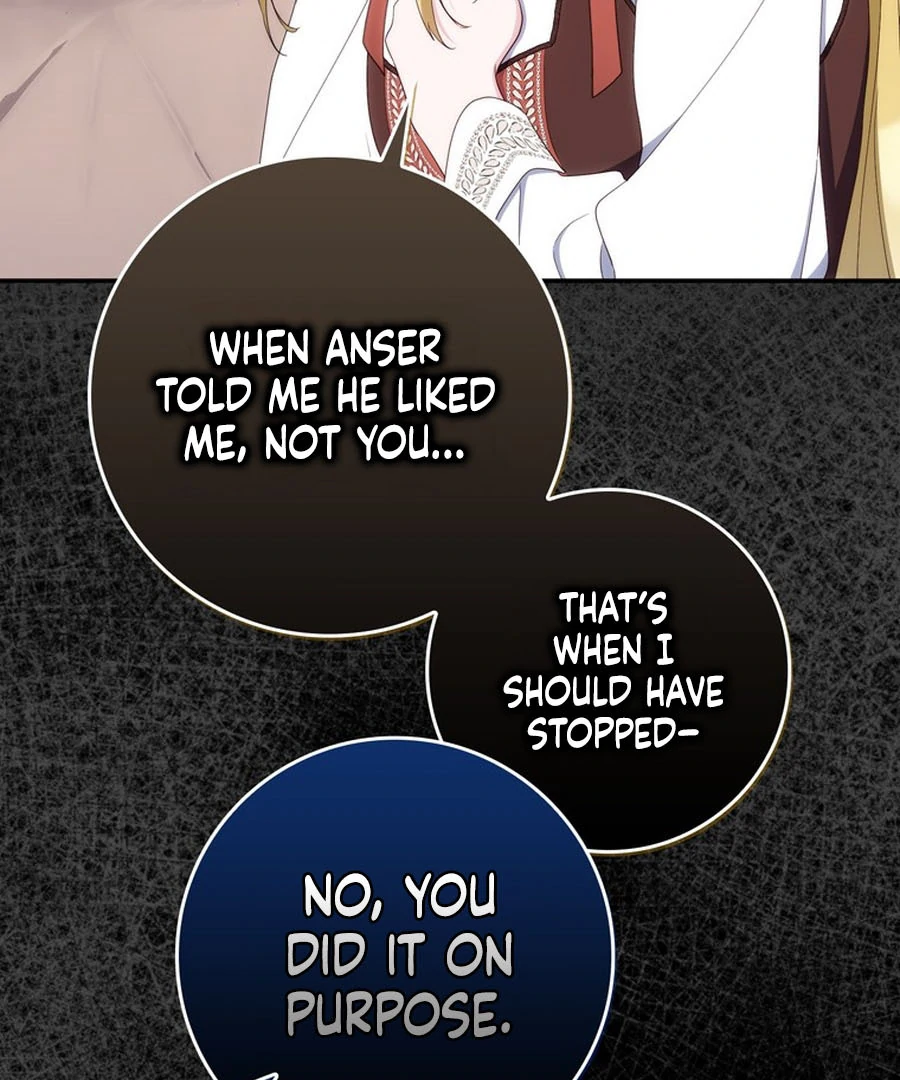 It's My First Time Being a Mother Again Chapter 23 - page 16