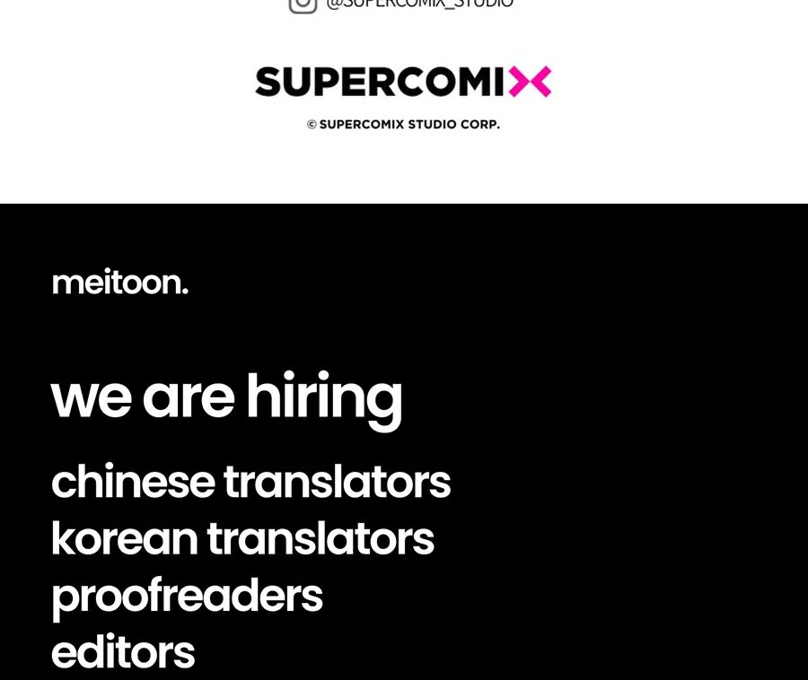 It's My First Time Being a Mother Again Chapter 23 - page 161