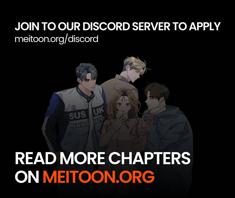 It's My First Time Being a Mother Again Chapter 23 - page 162