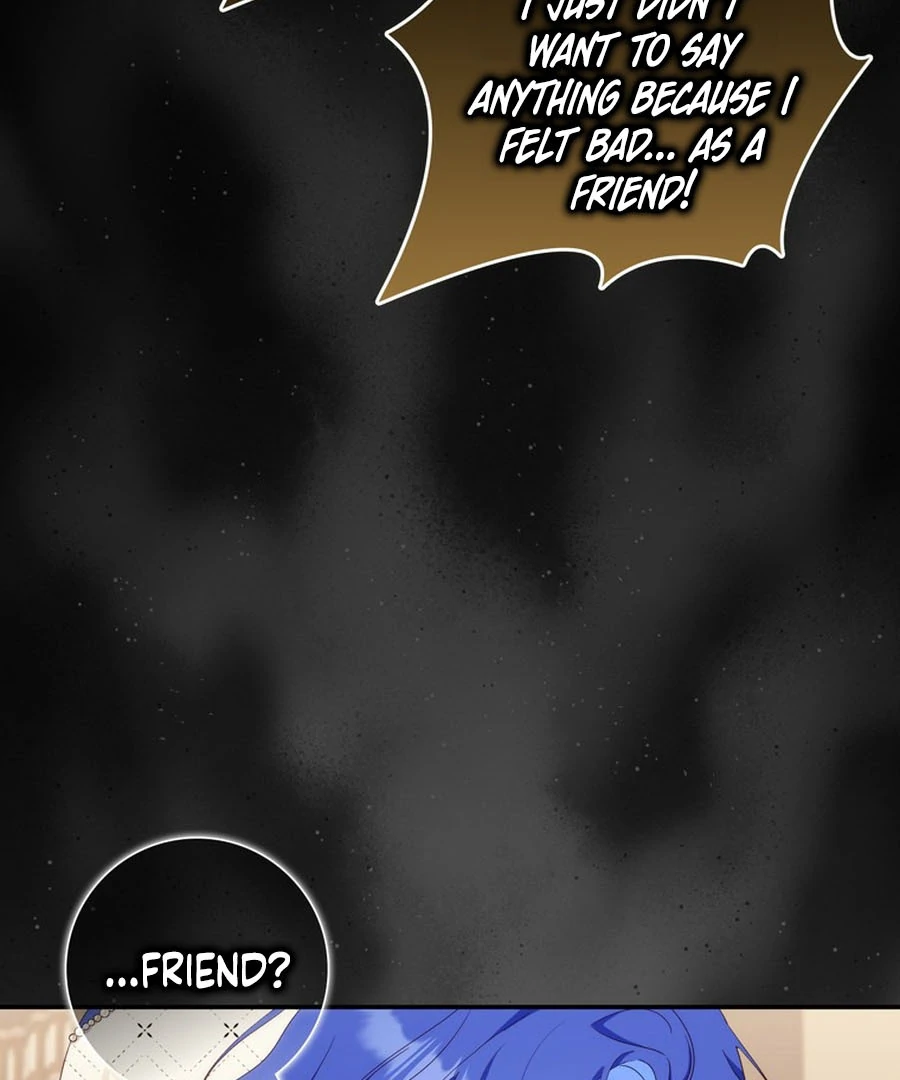 It's My First Time Being a Mother Again Chapter 23 - page 19