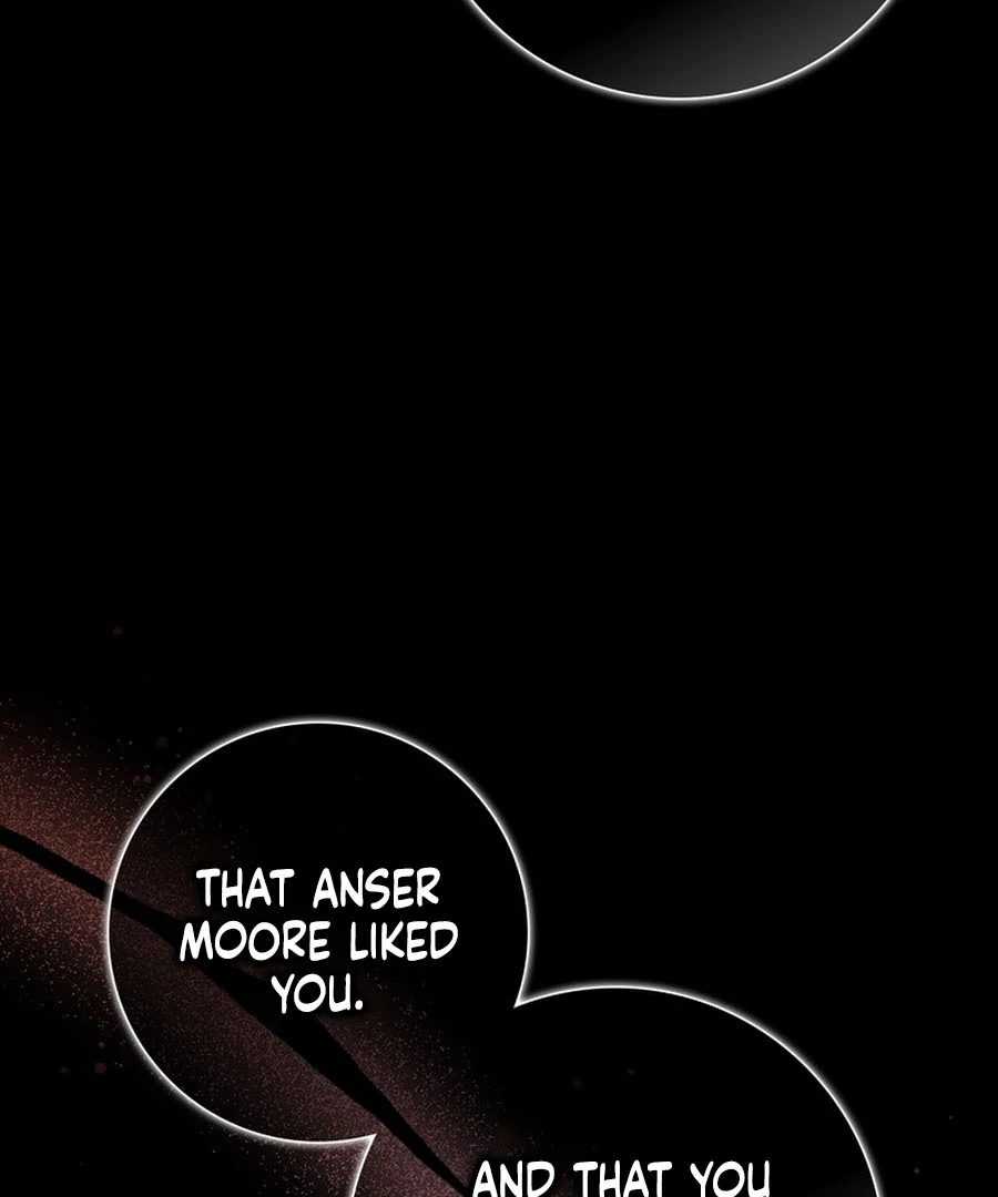 It's My First Time Being a Mother Again Chapter 23 - page 21