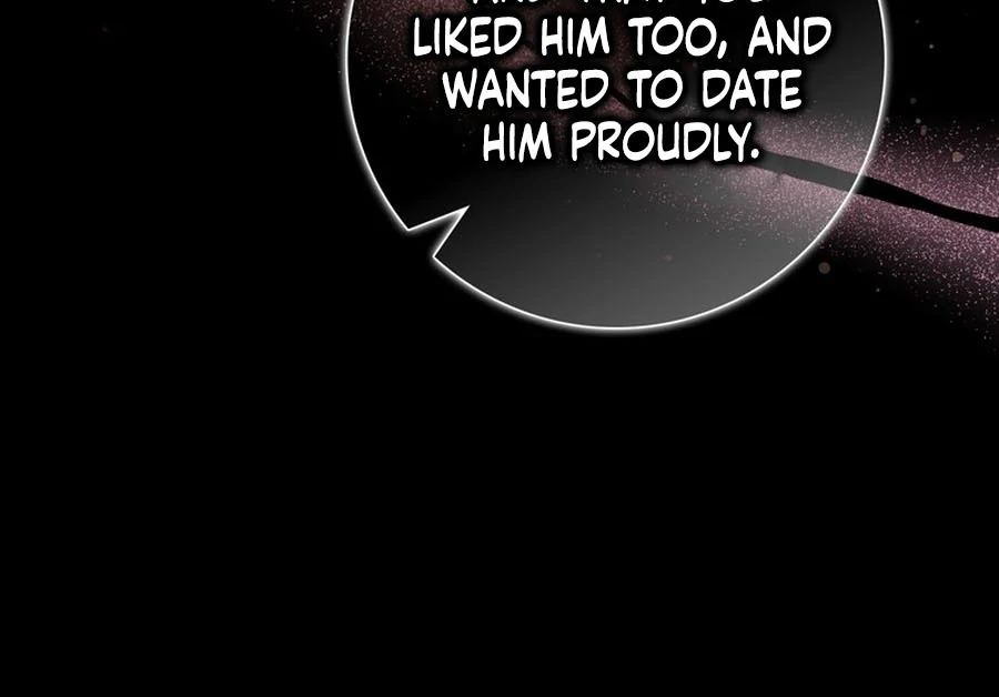 It's My First Time Being a Mother Again Chapter 23 - page 22