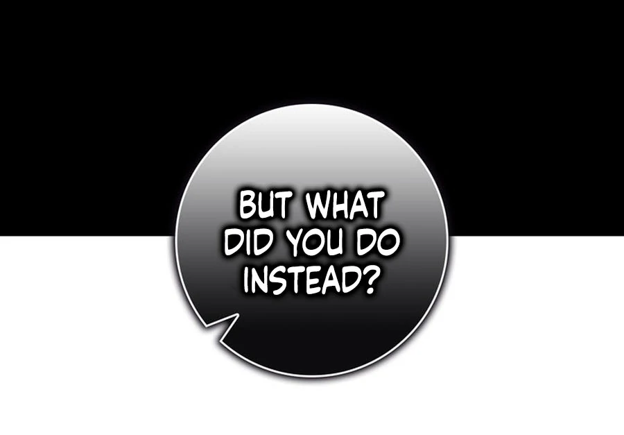 It's My First Time Being a Mother Again Chapter 23 - page 23