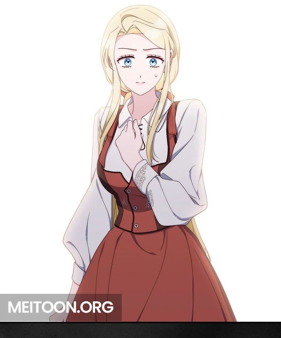 It's My First Time Being a Mother Again Chapter 23 - page 24