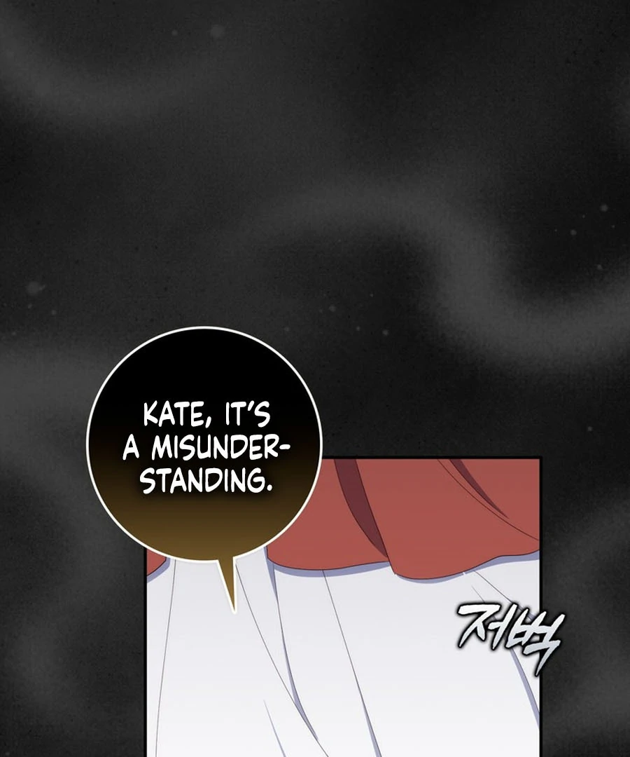 It's My First Time Being a Mother Again Chapter 23 - page 25