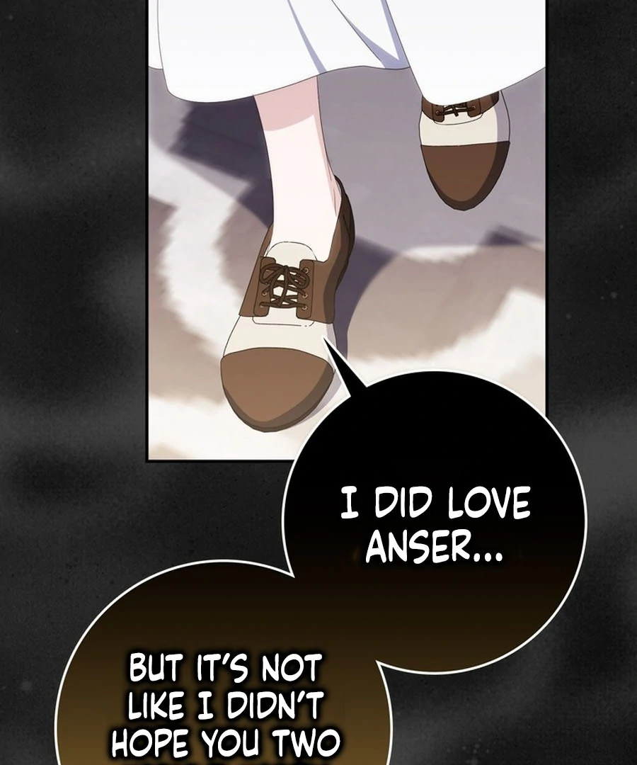 It's My First Time Being a Mother Again Chapter 23 - page 26