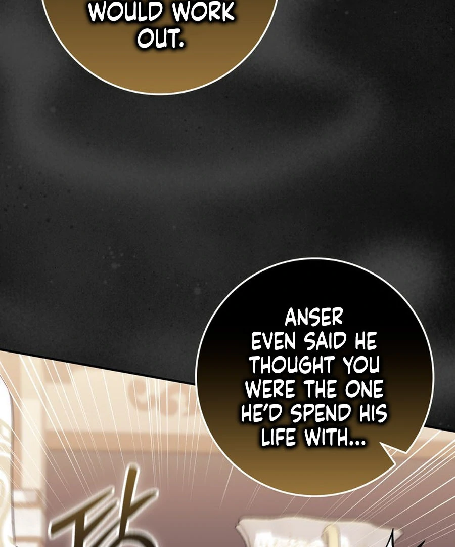 It's My First Time Being a Mother Again Chapter 23 - page 27