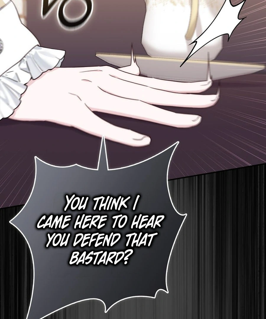 It's My First Time Being a Mother Again Chapter 23 - page 28