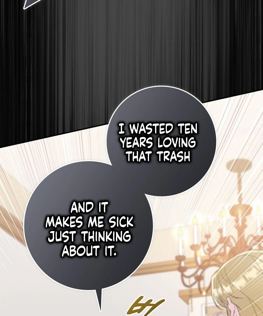 It's My First Time Being a Mother Again Chapter 23 - page 29