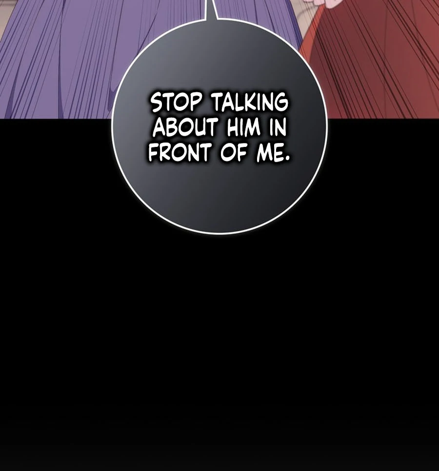 It's My First Time Being a Mother Again Chapter 23 - page 31