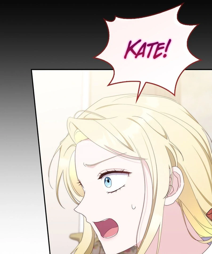 It's My First Time Being a Mother Again Chapter 23 - page 32