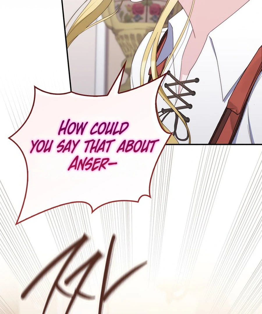 It's My First Time Being a Mother Again Chapter 23 - page 33