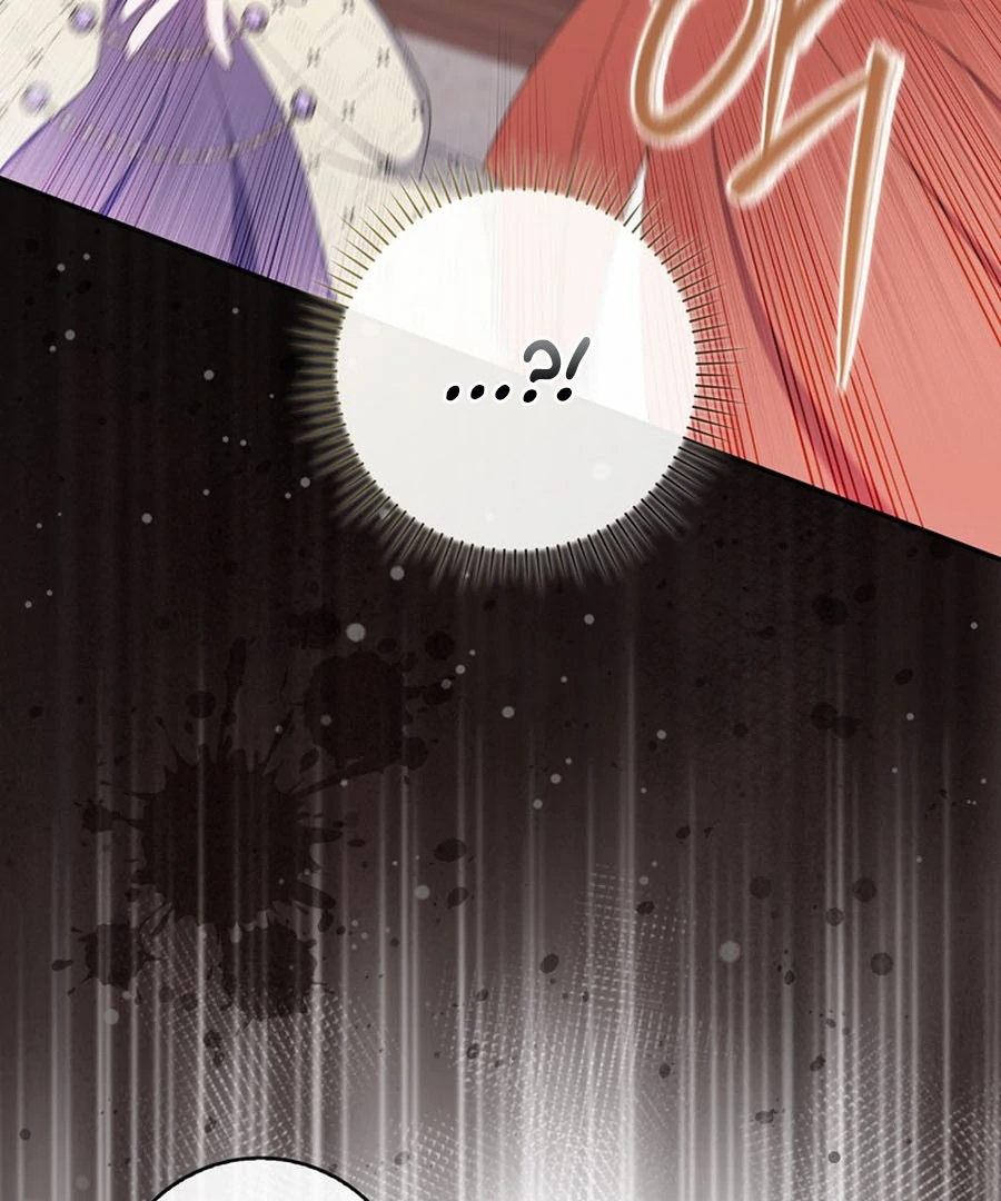 It's My First Time Being a Mother Again Chapter 23 - page 35