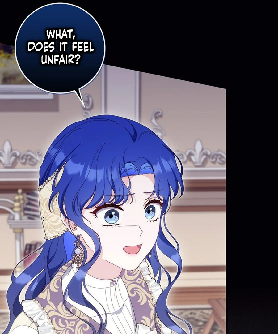 It's My First Time Being a Mother Again Chapter 23 - page 41