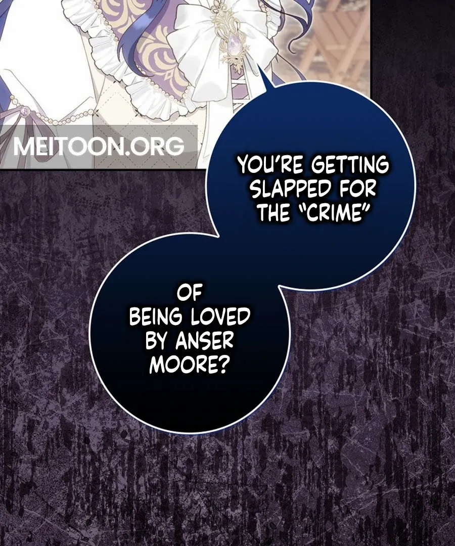 It's My First Time Being a Mother Again Chapter 23 - page 42