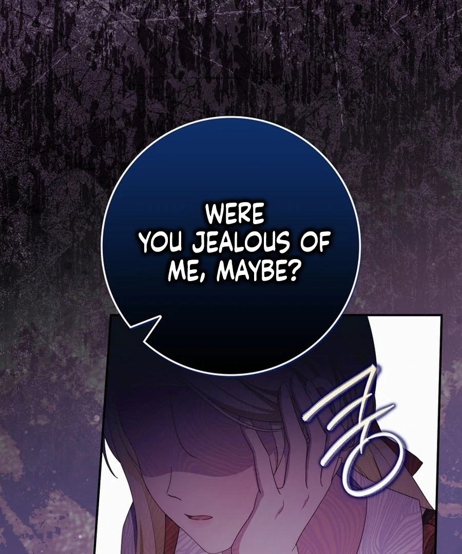 It's My First Time Being a Mother Again Chapter 23 - page 43