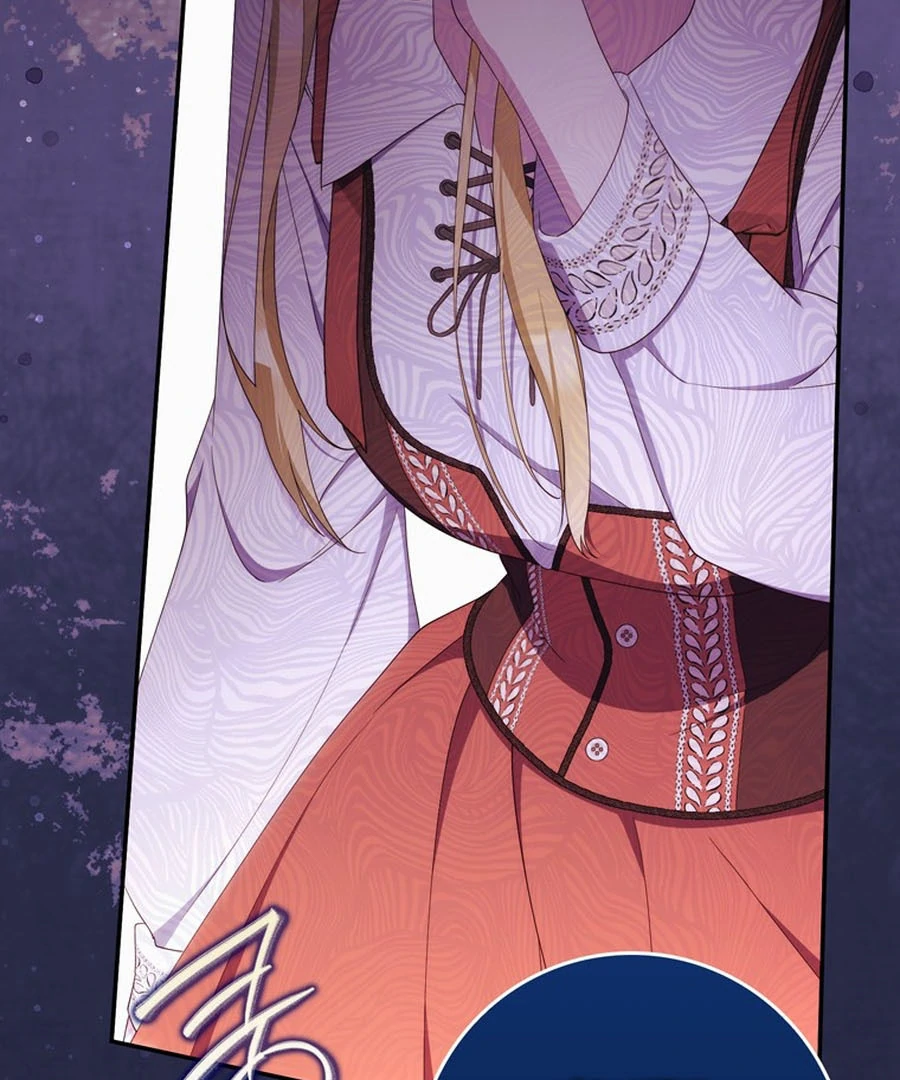 It's My First Time Being a Mother Again Chapter 23 - page 44