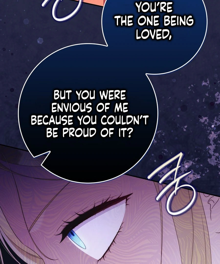 It's My First Time Being a Mother Again Chapter 23 - page 45